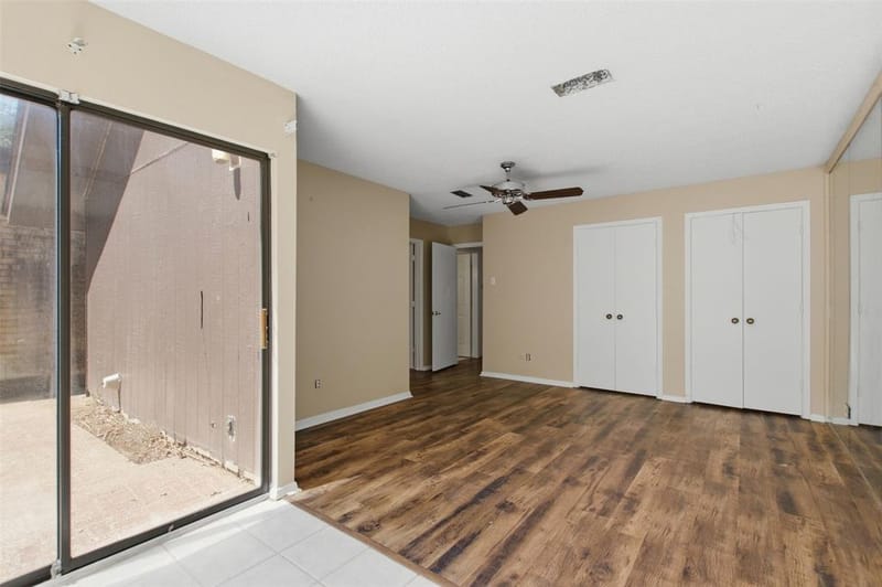 2202 Green Gate Drive, Arlington TX 76012 - Photo 13