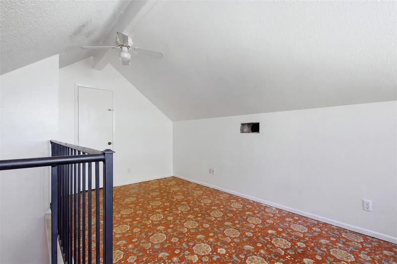 2202 Green Gate Drive, Arlington TX 76012 - Photo 16