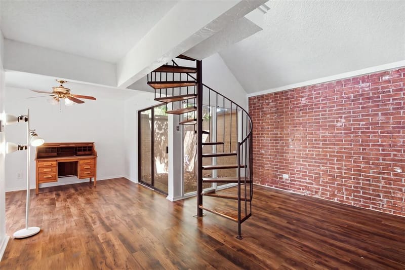 2202 Green Gate Drive, Arlington TX 76012 - Photo 7