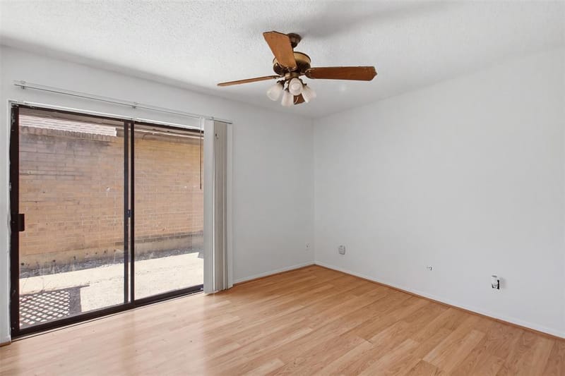 2202 Green Gate Drive, Arlington TX 76012 - Photo 20