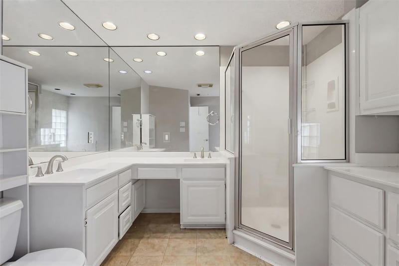 2202 Green Gate Drive, Arlington TX 76012 - Photo 15