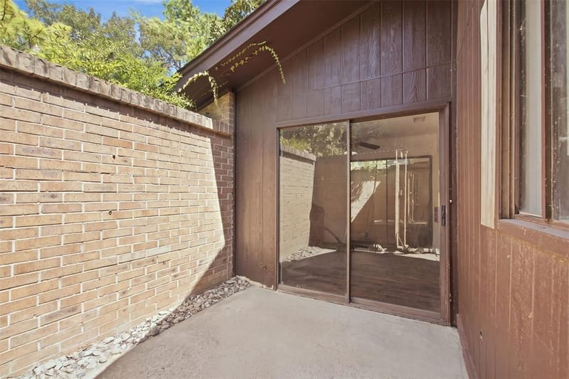 2202 Green Gate Drive, Arlington TX 76012 - Photo 19
