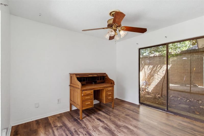 2202 Green Gate Drive, Arlington TX 76012 - Photo 4