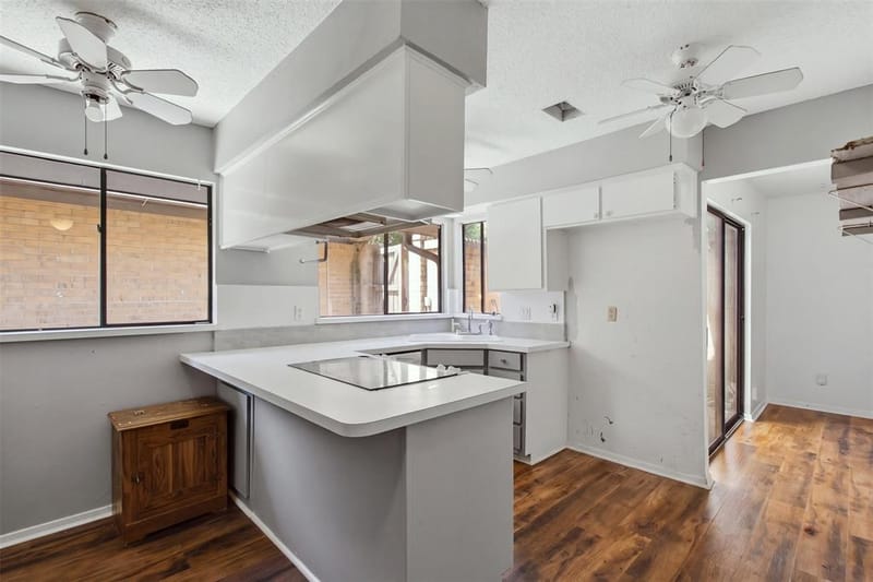 2202 Green Gate Drive, Arlington TX 76012 - Photo 8