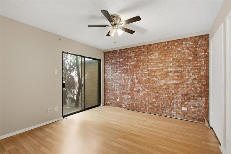 2202 Green Gate Drive, Arlington TX 76012 - Photo 21