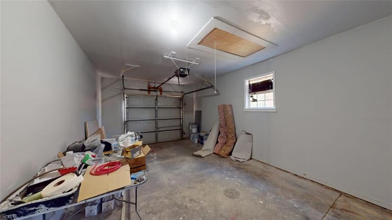 1105 S Ridgeway Drive, Cleburne TX 76033 - Photo 26