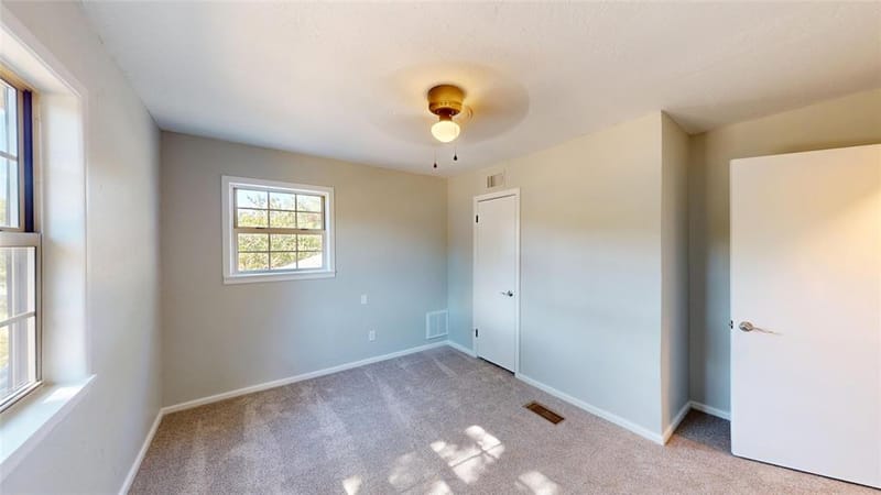 1105 S Ridgeway Drive, Cleburne TX 76033 - Photo 22