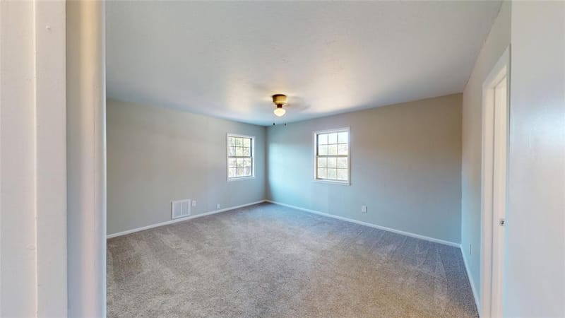 1105 S Ridgeway Drive, Cleburne TX 76033 - Photo 20