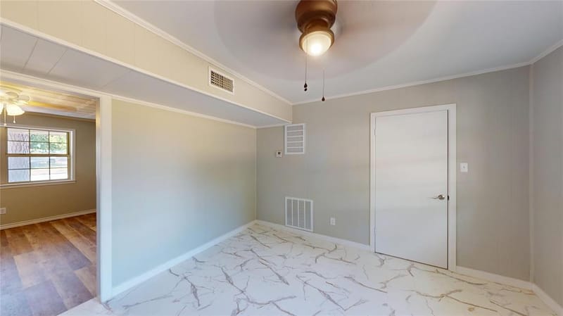 1105 S Ridgeway Drive, Cleburne TX 76033 - Photo 18