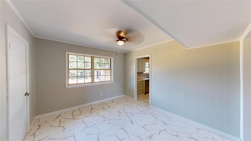 1105 S Ridgeway Drive, Cleburne TX 76033 - Photo 19