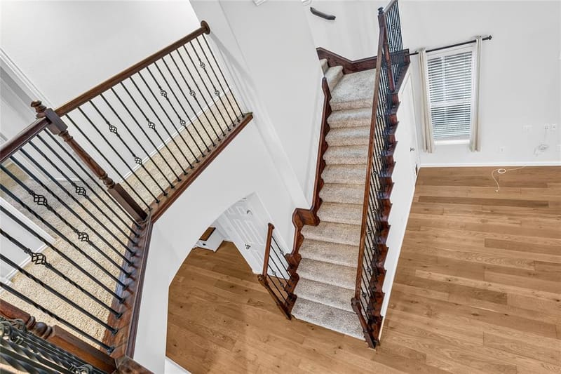 792 Cauble Drive, Fate TX 75087 - Photo 6