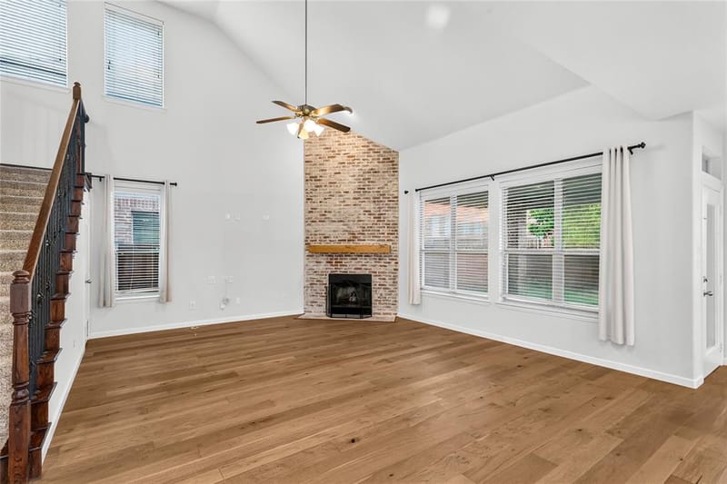 792 Cauble Drive, Fate TX 75087 - Photo 12