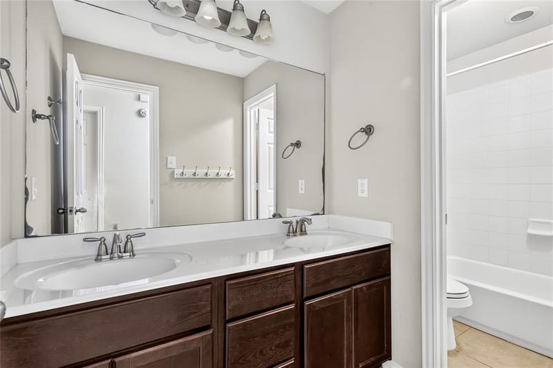 792 Cauble Drive, Fate TX 75087 - Photo 22