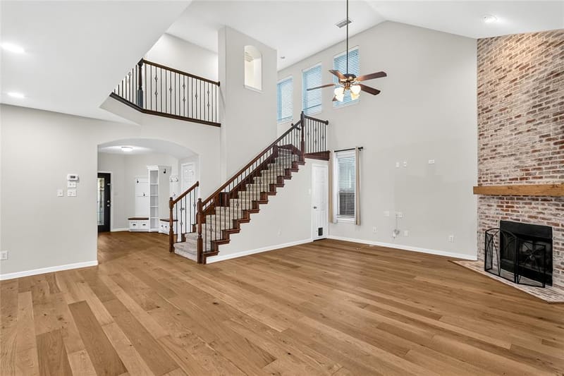 792 Cauble Drive, Fate TX 75087 - Photo 10
