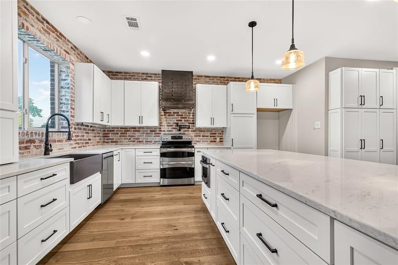 792 Cauble Drive, Fate TX 75087 - Photo 8