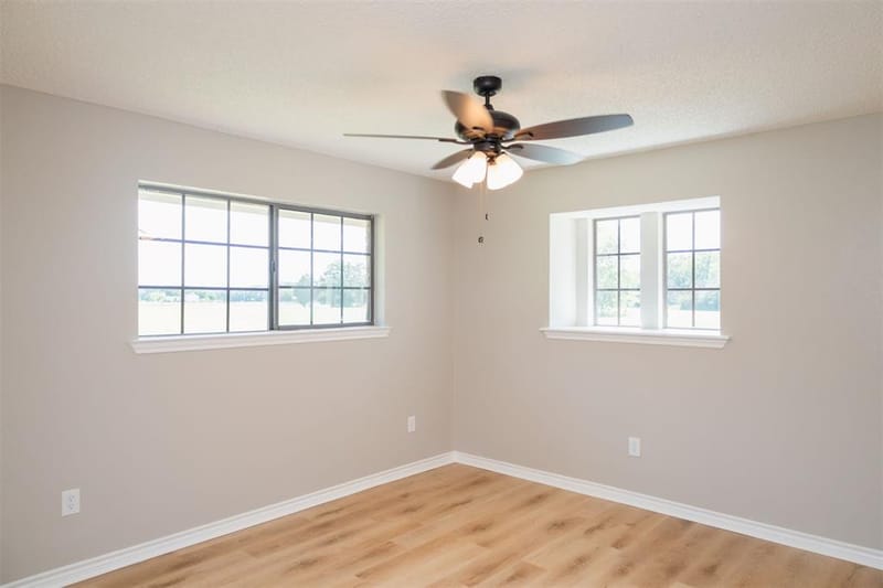6373 FM 2101, Quinlan TX 75474 - Photo 27