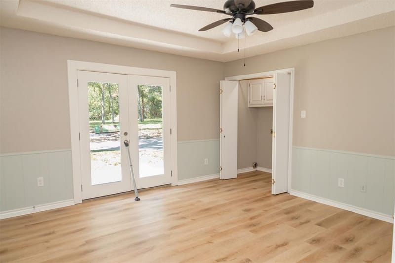 6373 FM 2101, Quinlan TX 75474 - Photo 16