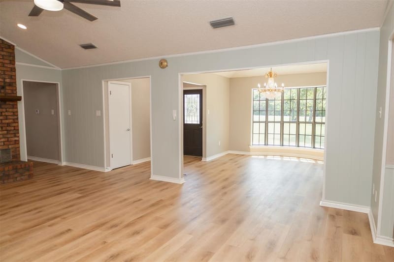 6373 FM 2101, Quinlan TX 75474 - Photo 7