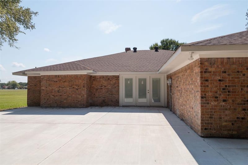 6373 FM 2101, Quinlan TX 75474 - Photo 36