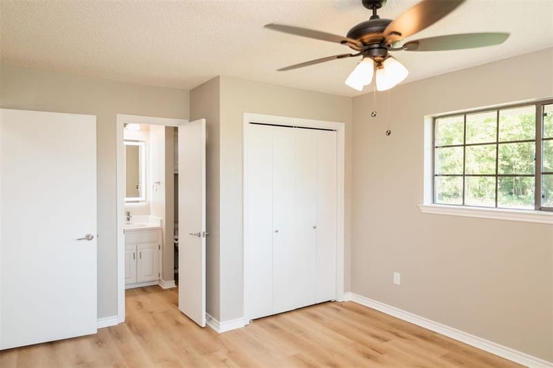 6373 FM 2101, Quinlan TX 75474 - Photo 28