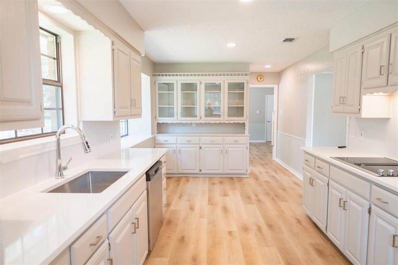 6373 FM 2101, Quinlan TX 75474 - Photo 5