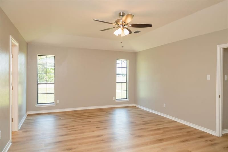 6373 FM 2101, Quinlan TX 75474 - Photo 20