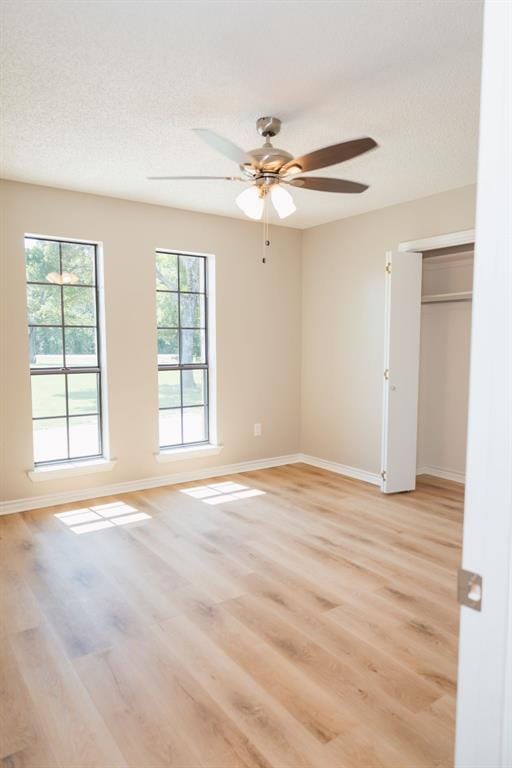 6373 FM 2101, Quinlan TX 75474 - Photo 30