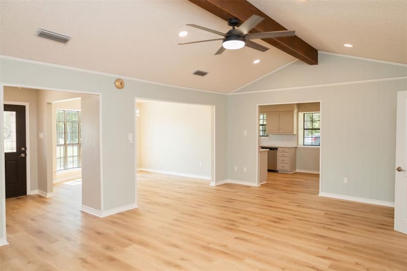 6373 FM 2101, Quinlan TX 75474 - Photo 34