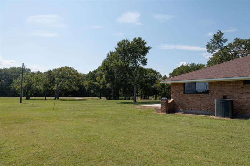 6373 FM 2101, Quinlan TX 75474 - Photo 38