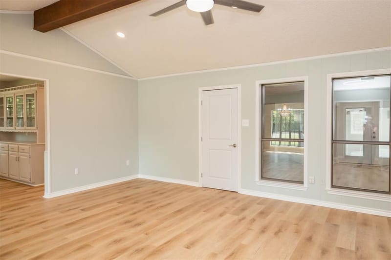 6373 FM 2101, Quinlan TX 75474 - Photo 10