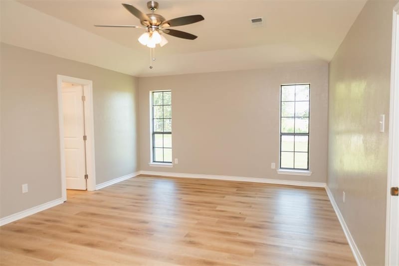 6373 FM 2101, Quinlan TX 75474 - Photo 18
