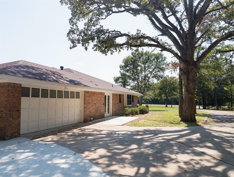 6373 FM 2101, Quinlan TX 75474 - Photo 37
