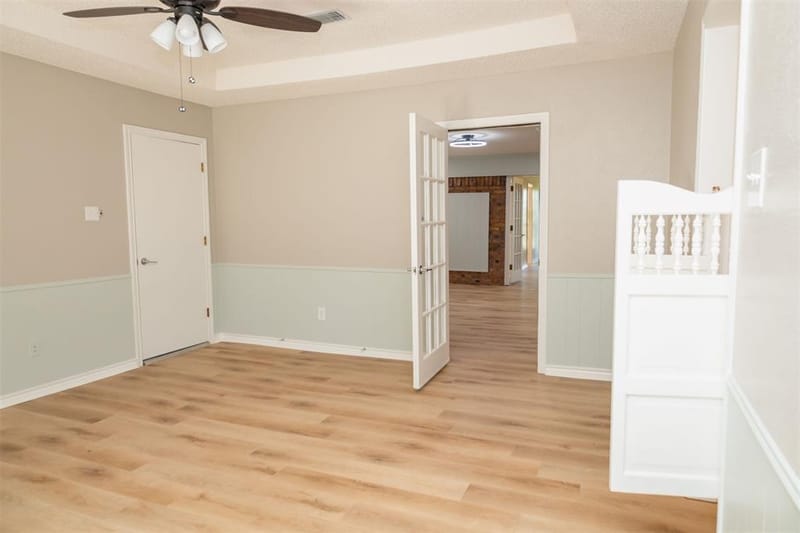 6373 FM 2101, Quinlan TX 75474 - Photo 15