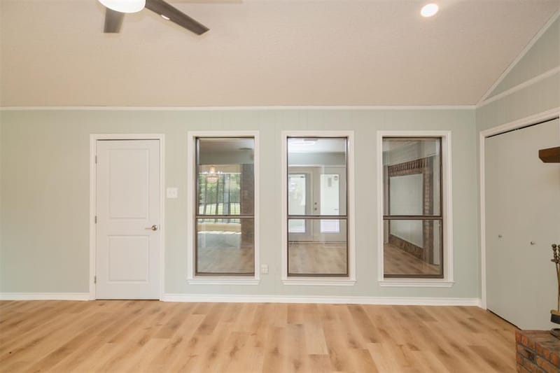 6373 FM 2101, Quinlan TX 75474 - Photo 11