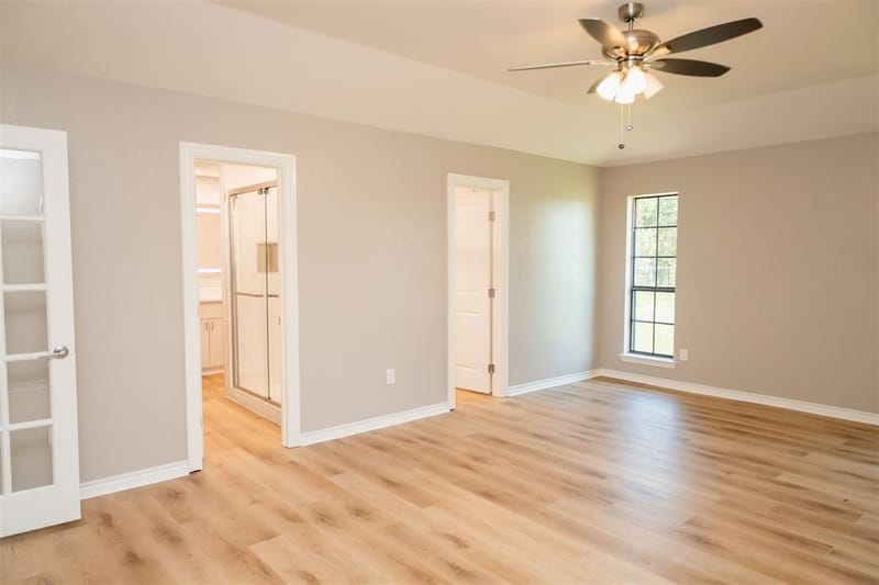 6373 FM 2101, Quinlan TX 75474 - Photo 19