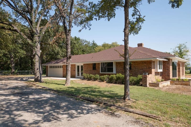6373 FM 2101, Quinlan TX 75474 - Photo 35
