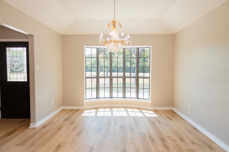 6373 FM 2101, Quinlan TX 75474 - Photo 31