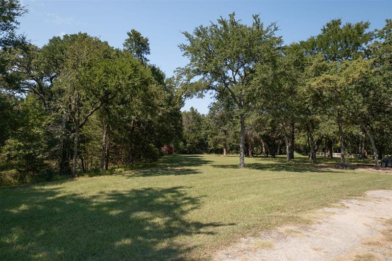 6373 FM 2101, Quinlan TX 75474 - Photo 39