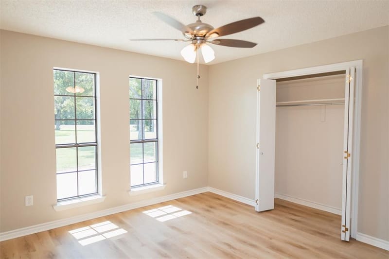 6373 FM 2101, Quinlan TX 75474 - Photo 29