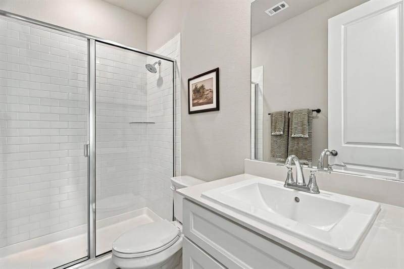 1313 Ginger Lane, Argyle TX 76226 - Photo 8