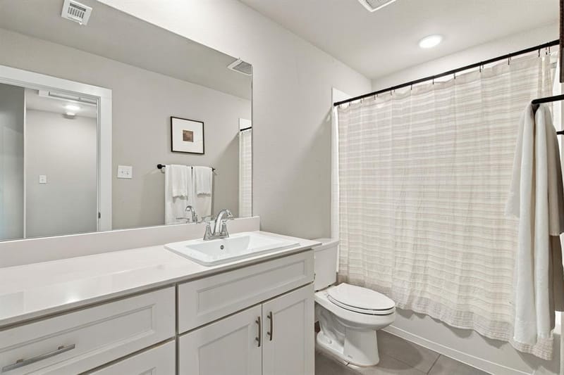 1313 Ginger Lane, Argyle TX 76226 - Photo 25