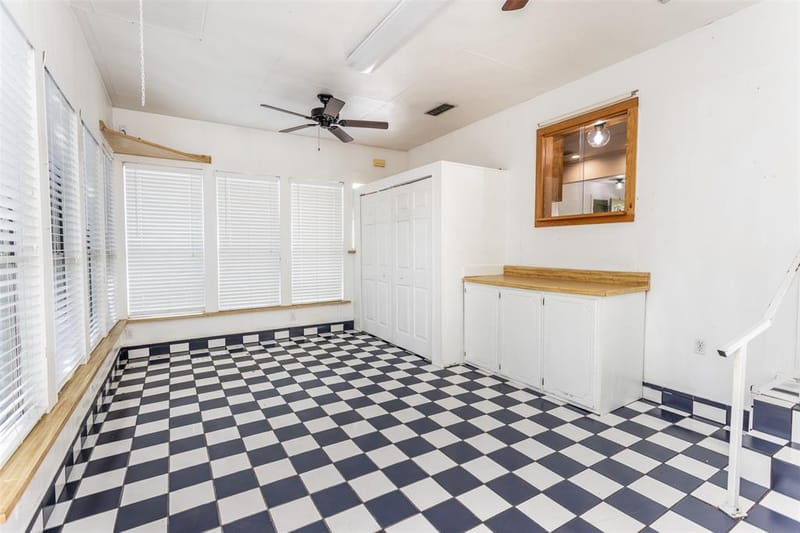 1206 N Morris Street, Gainesville TX 76240 - Photo 27