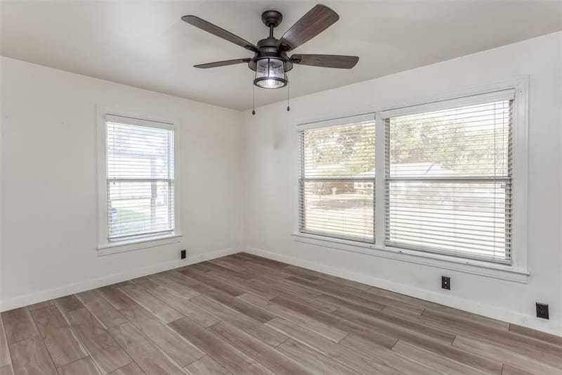 1206 N Morris Street, Gainesville TX 76240 - Photo 17