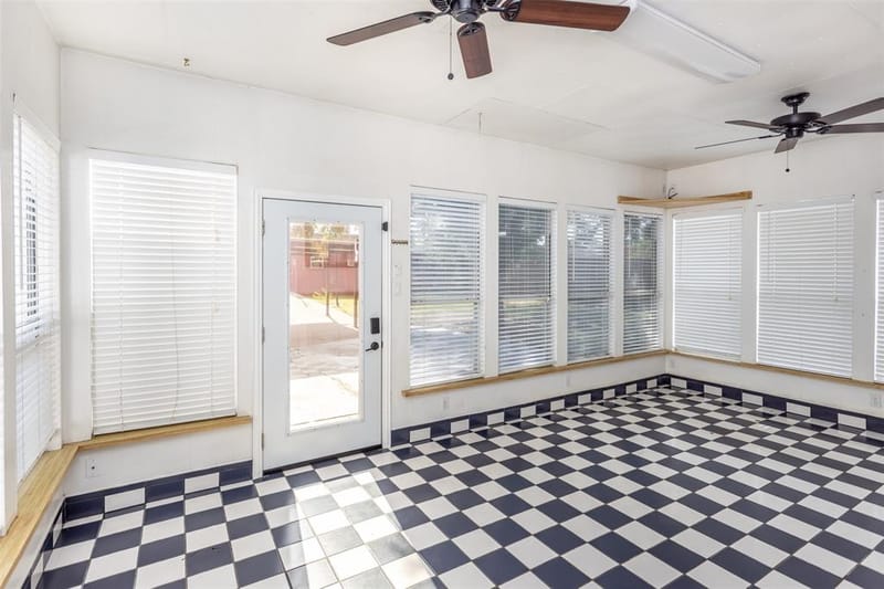 1206 N Morris Street, Gainesville TX 76240 - Photo 28