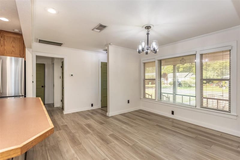 1206 N Morris Street, Gainesville TX 76240 - Photo 15