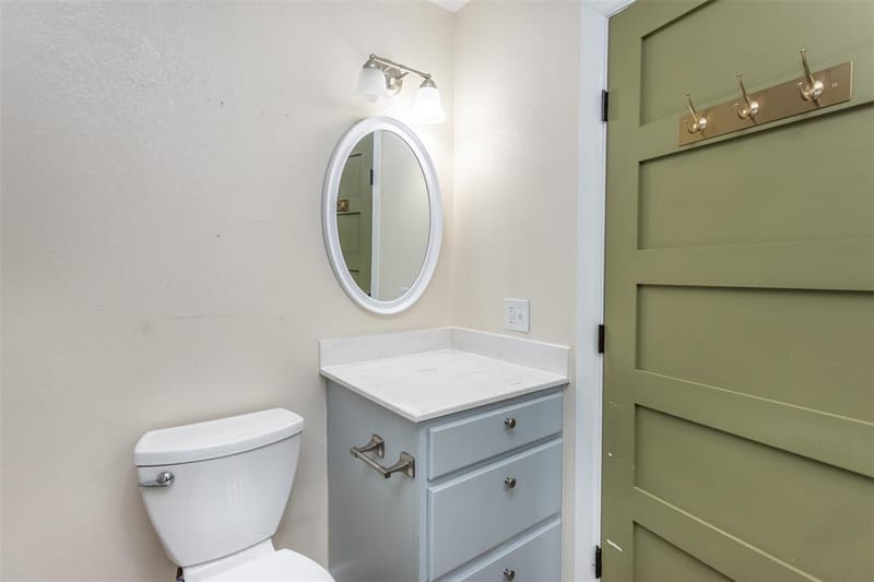 1206 N Morris Street, Gainesville TX 76240 - Photo 21