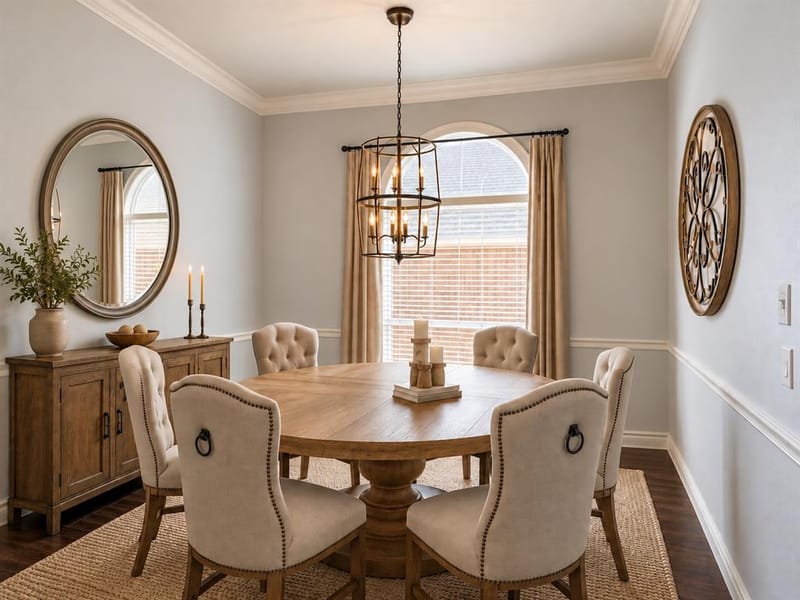 1361 Kirkwood Lane, Prosper TX 75078 - Photo 7