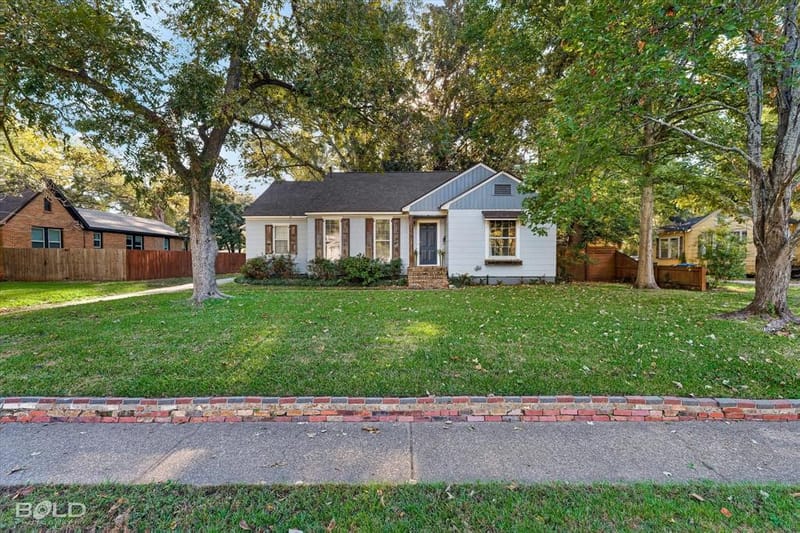 115 Ardmore Avenue, Shreveport LA 71105 - Photo 2