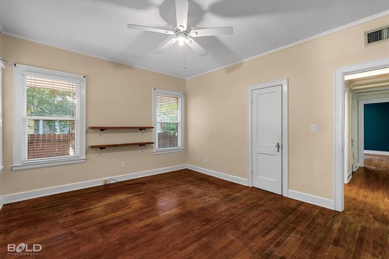 115 Ardmore Avenue, Shreveport LA 71105 - Photo 26