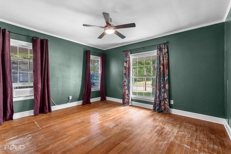 115 Ardmore Avenue, Shreveport LA 71105 - Photo 22